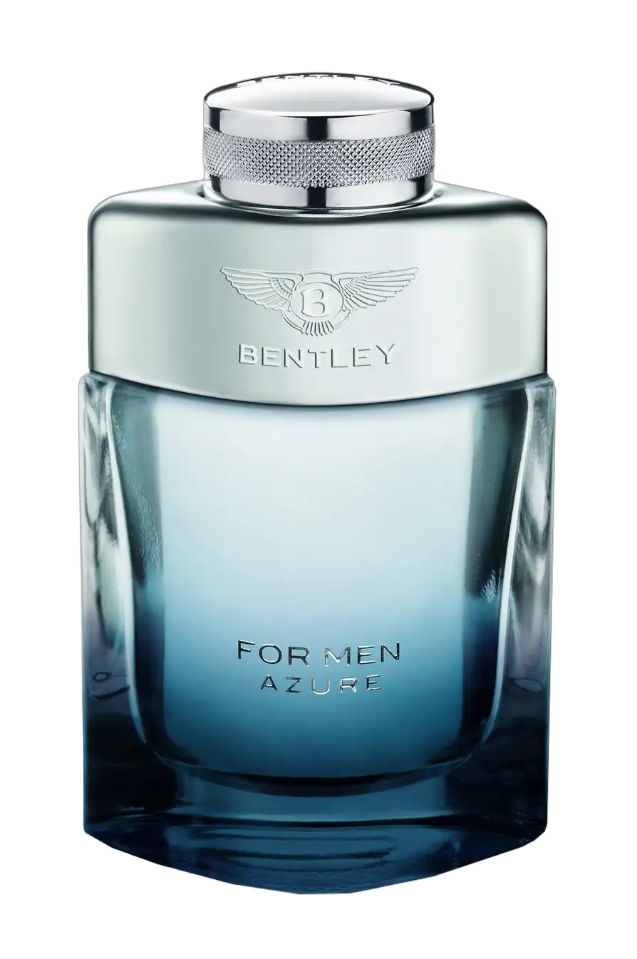 Bentley For Men Azure