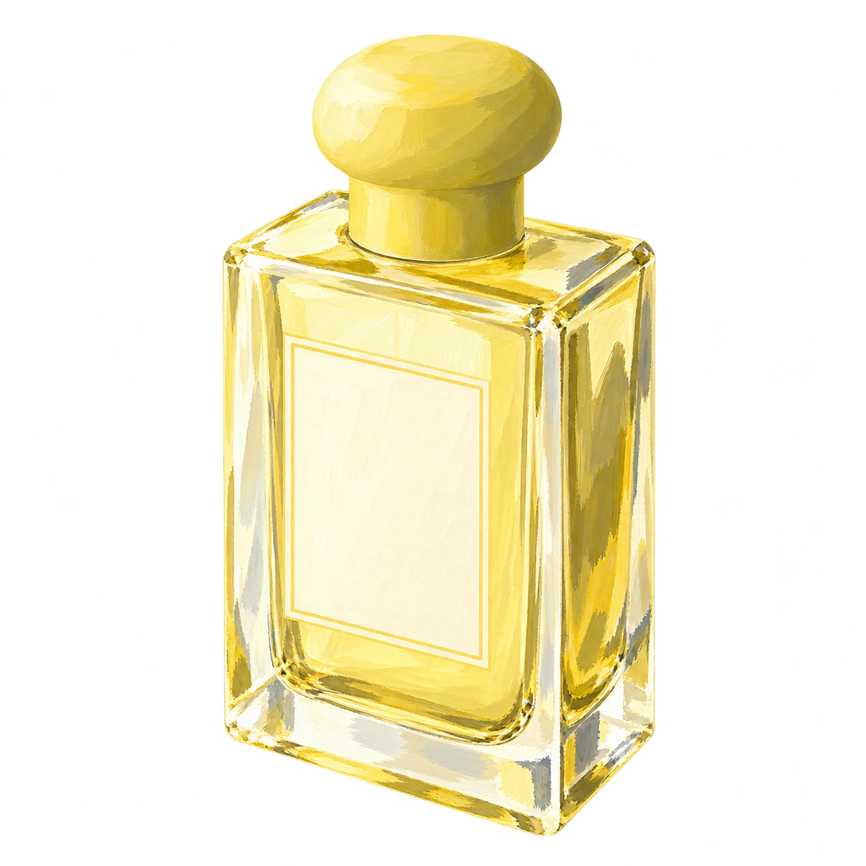 Frangipani Flower Cologne by Jo Malone London