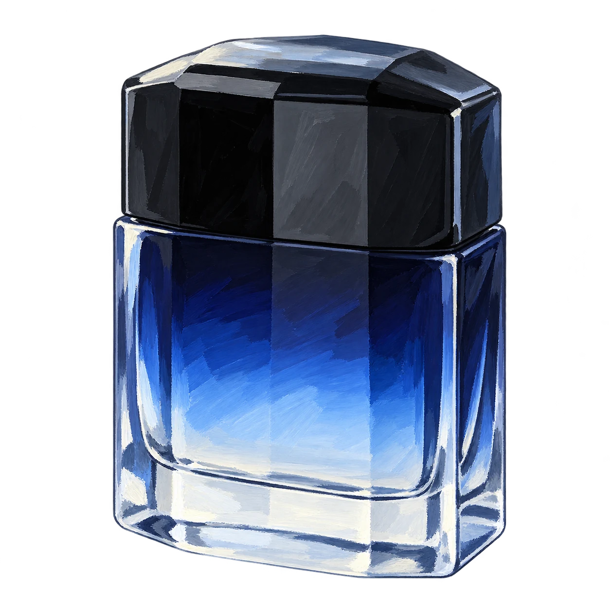 Pure XS by Rabanne