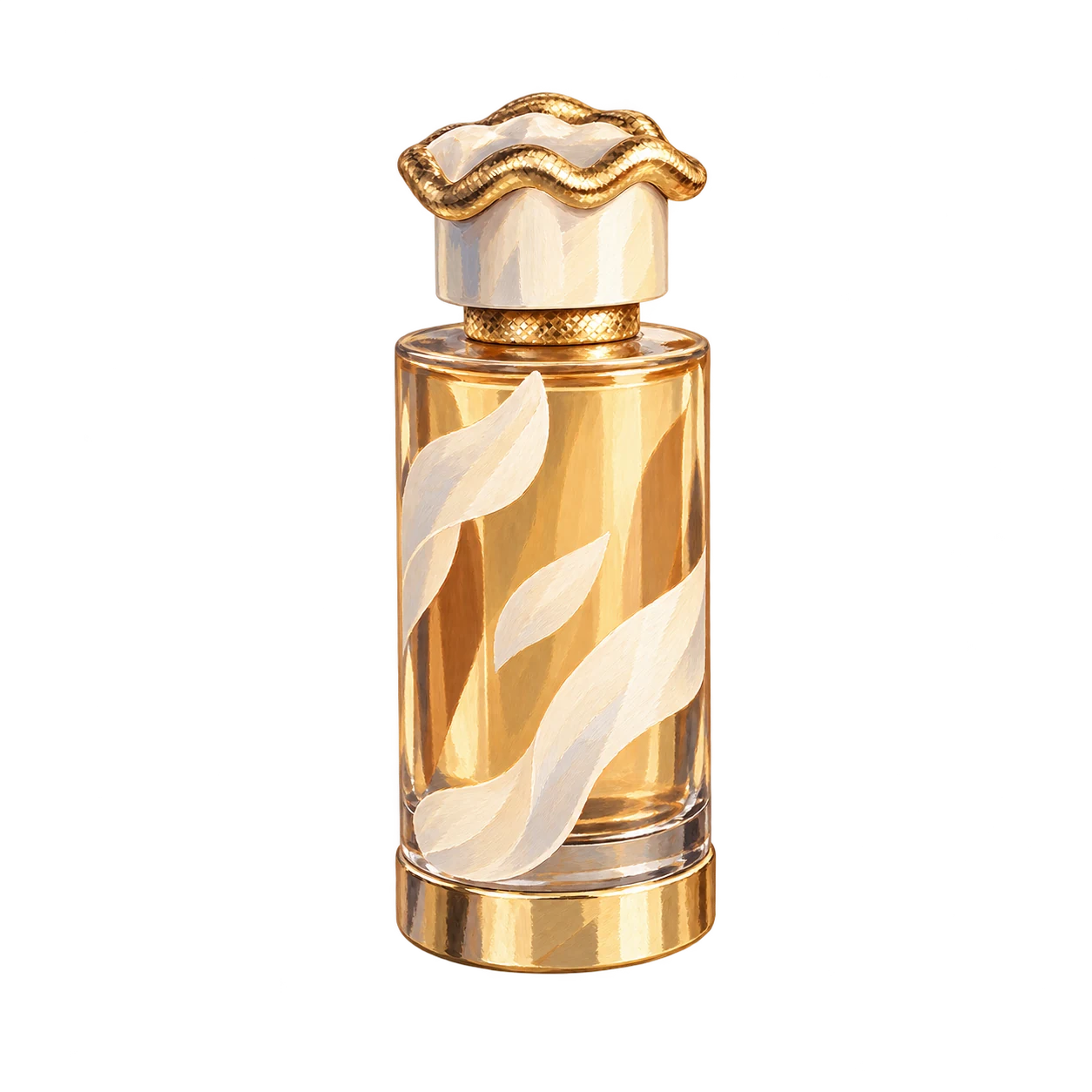 Teriaq by Lattafa Perfumes