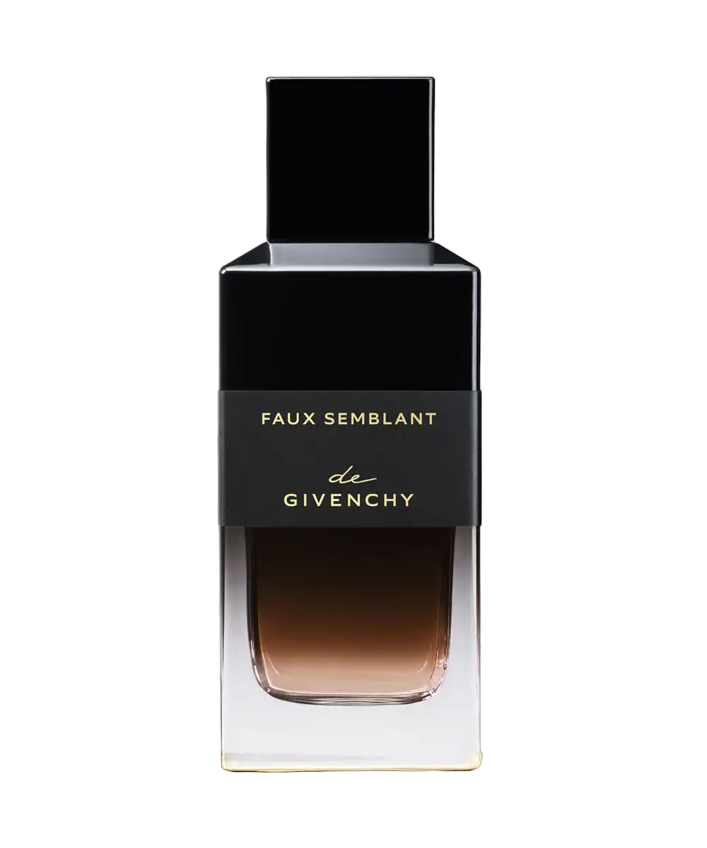 Faux Semblant