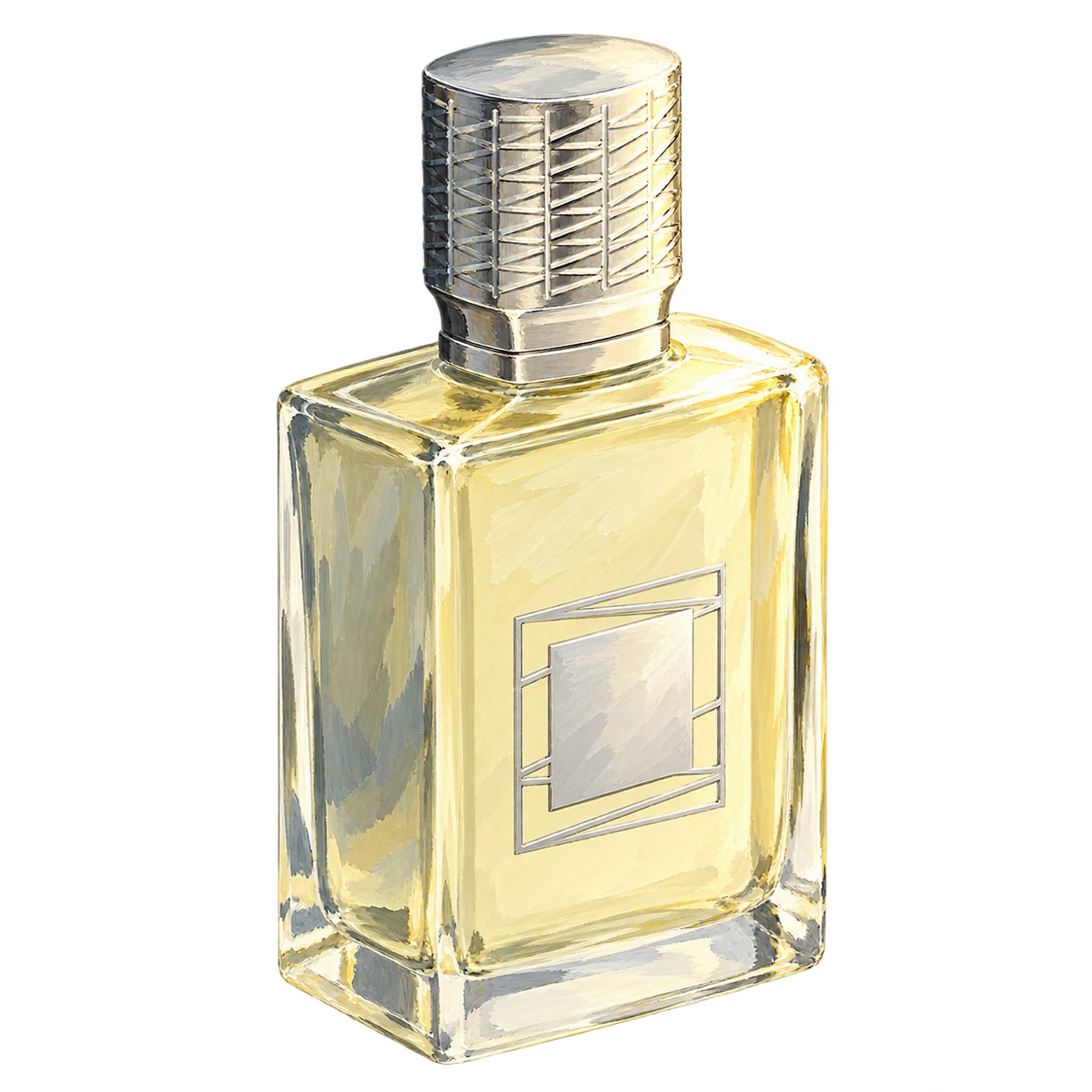 The Hedonist