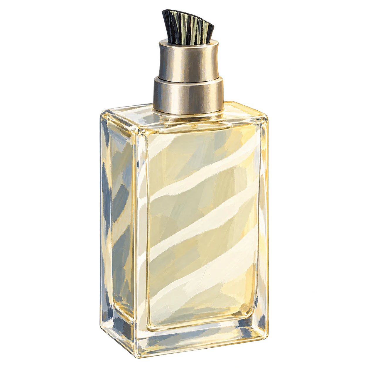 Kenzo Jungle Homme by Kenzo
