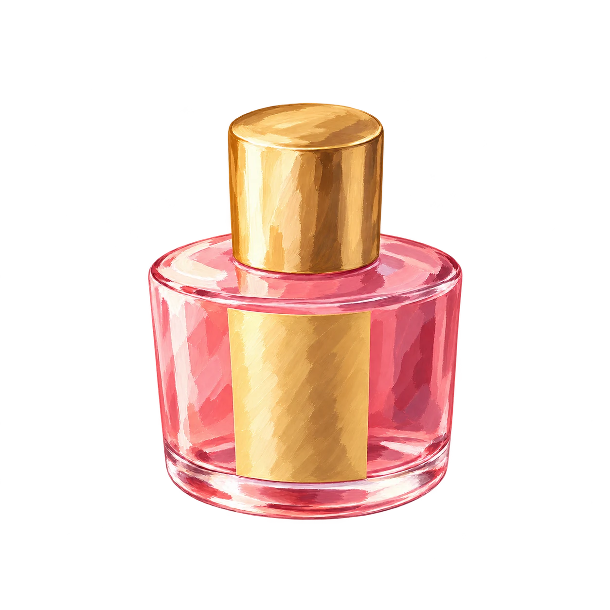 Peonia Nobile by Acqua di Parma bottle