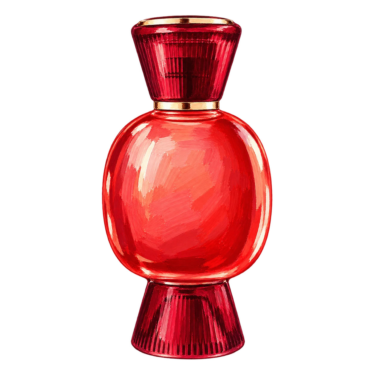 Baciami by Bvlgari