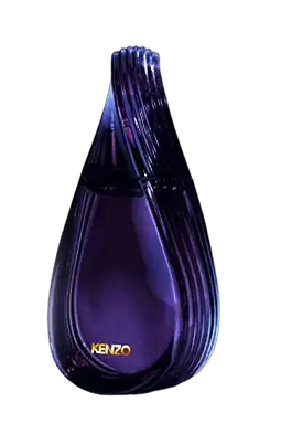 Madly Kenzo Oud Collection