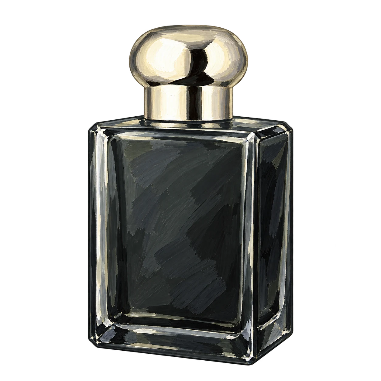 Tuberose Angelica by Jo Malone London