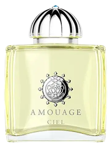 Ciel Pour Femme by Amouage