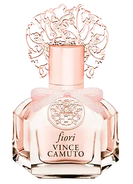 Fiori