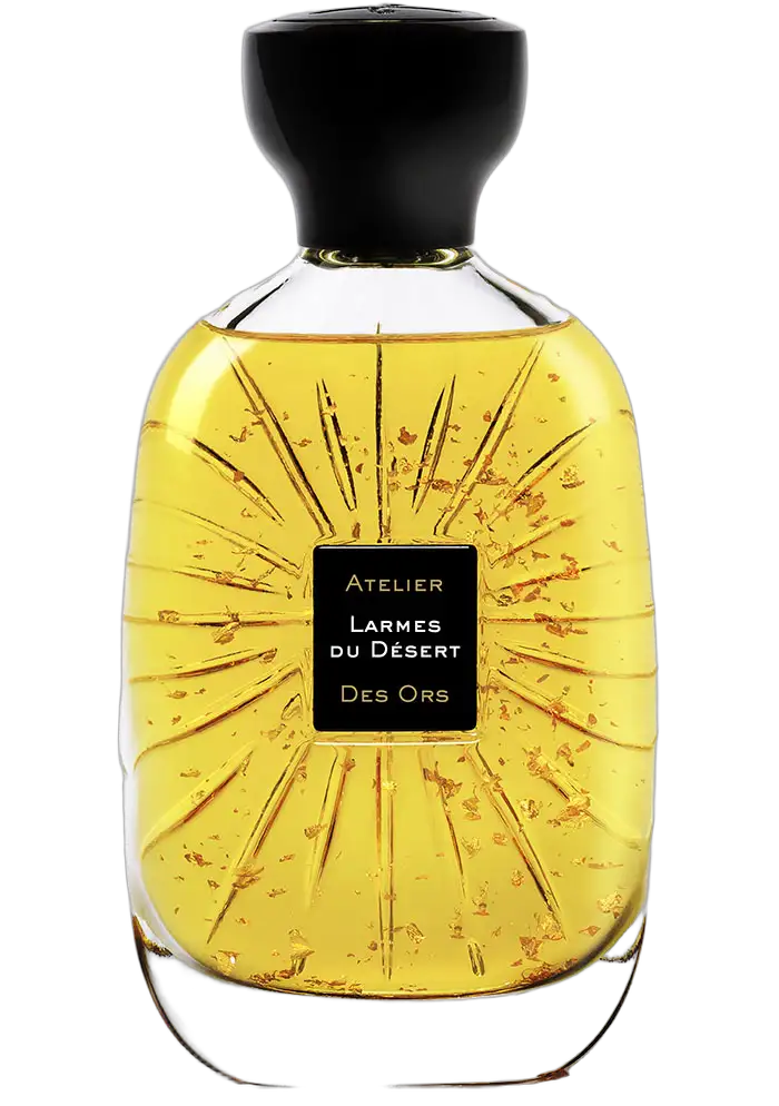 Larmes du Désert by Atelier des Ors