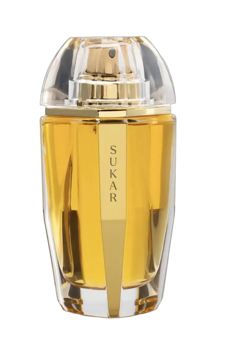 Sukar