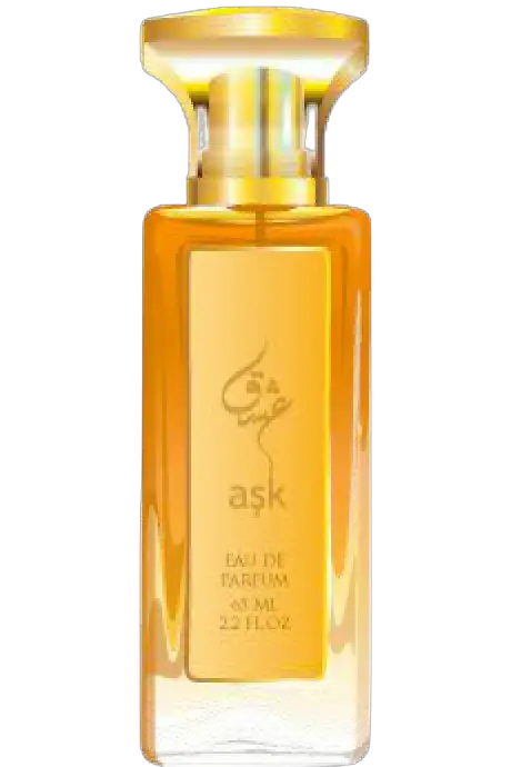 Ask