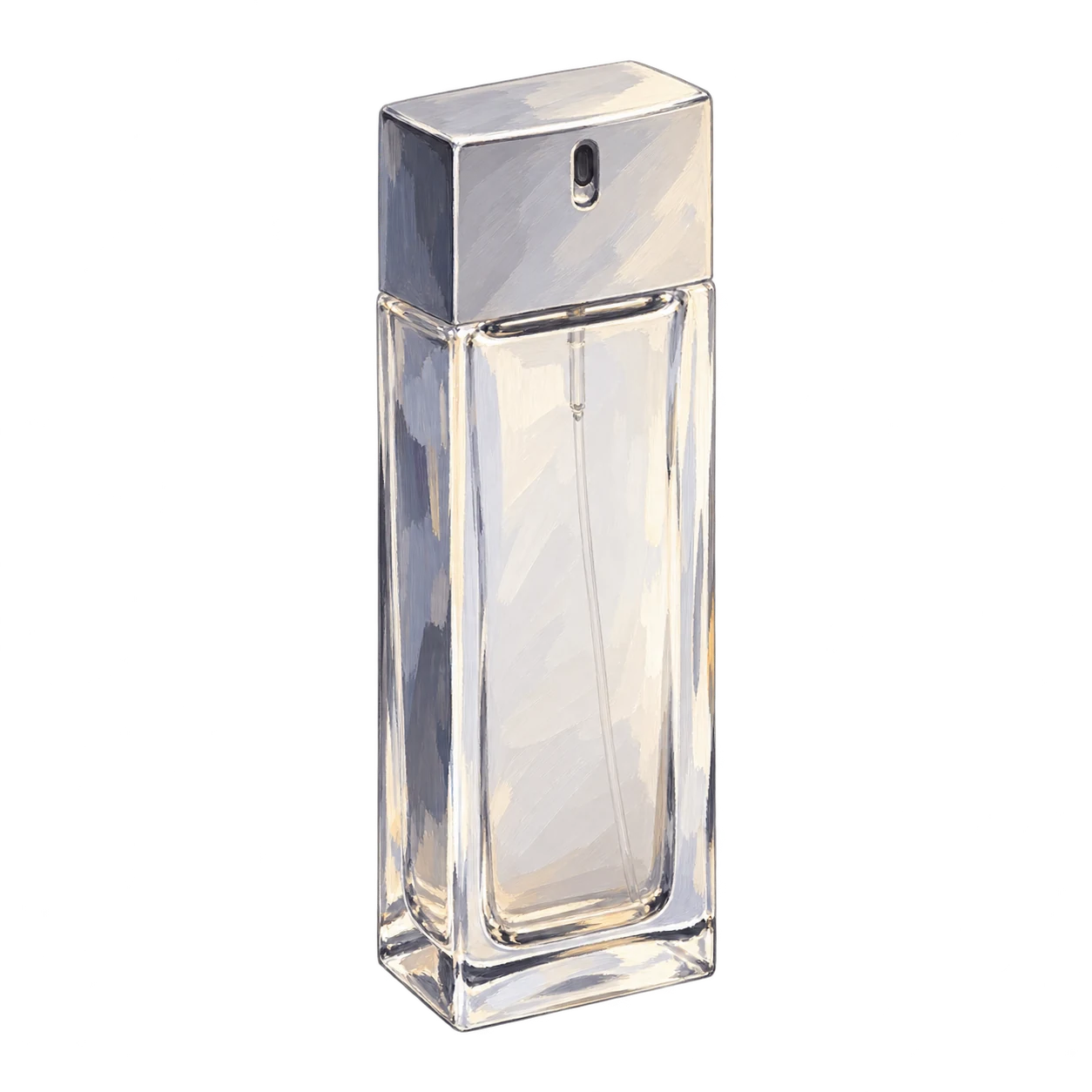 Emporio Armani Diamonds for Men by Giorgio Armani