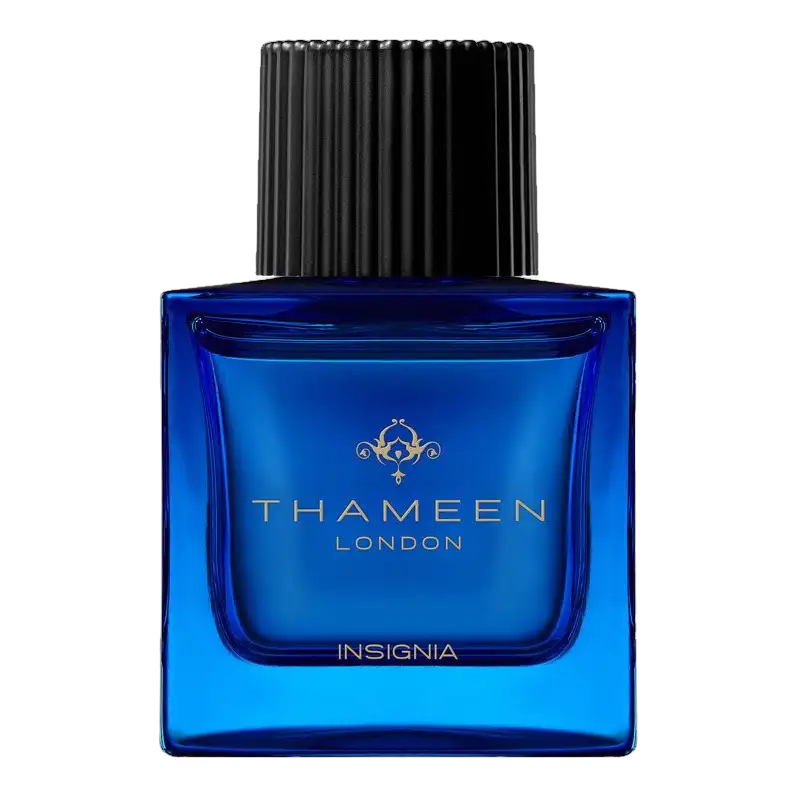 Insignia by Thameen
