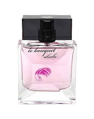 Le Bouquet Absolu