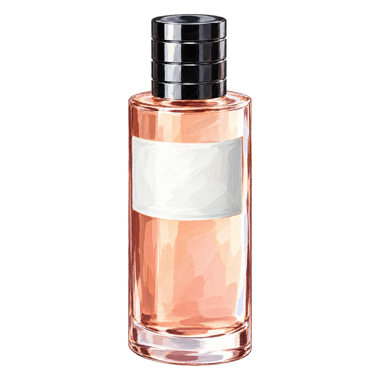 Oud Rosewood by Dior