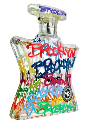 Brooklyn by Bond No 9