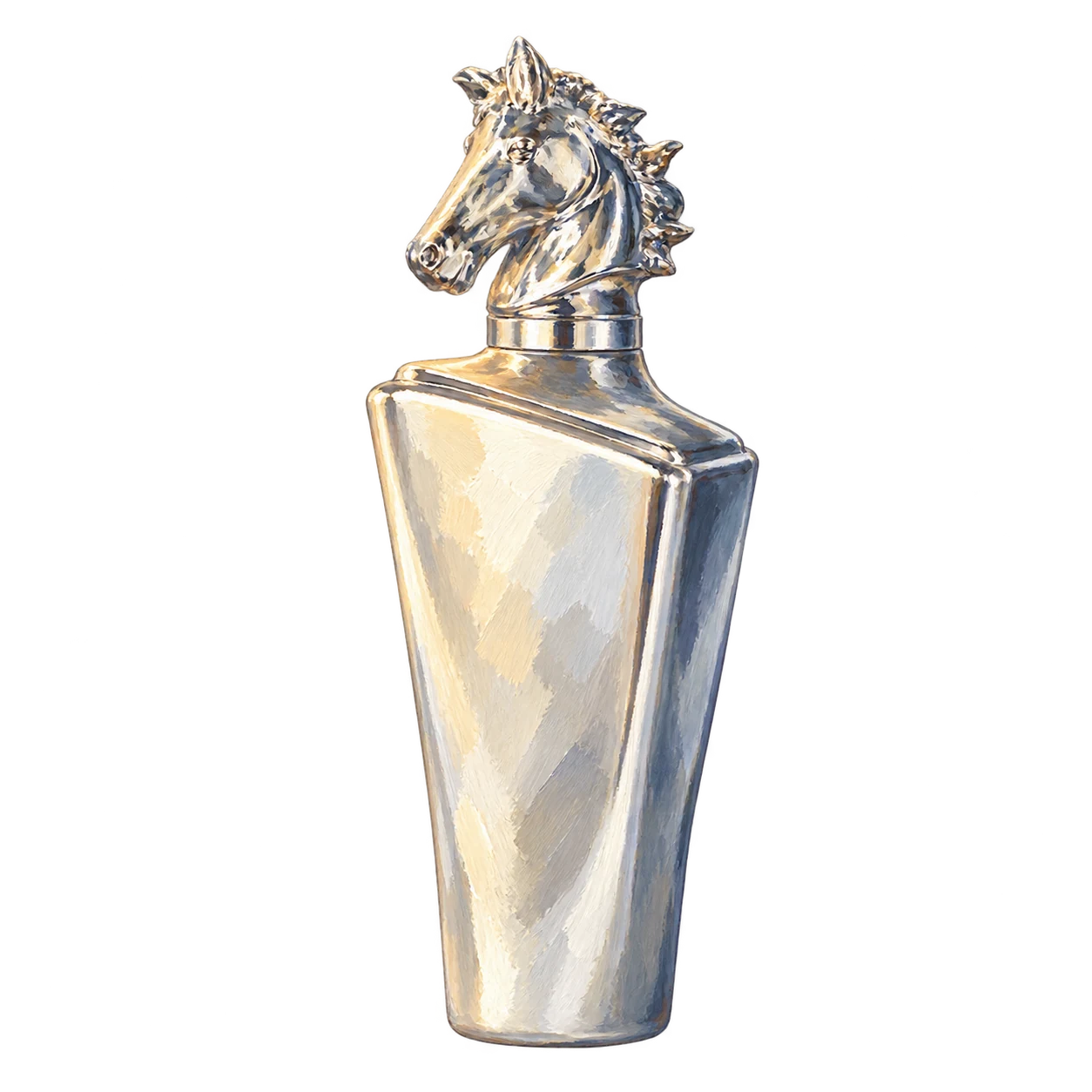 Maahir Legacy by Lattafa Perfumes