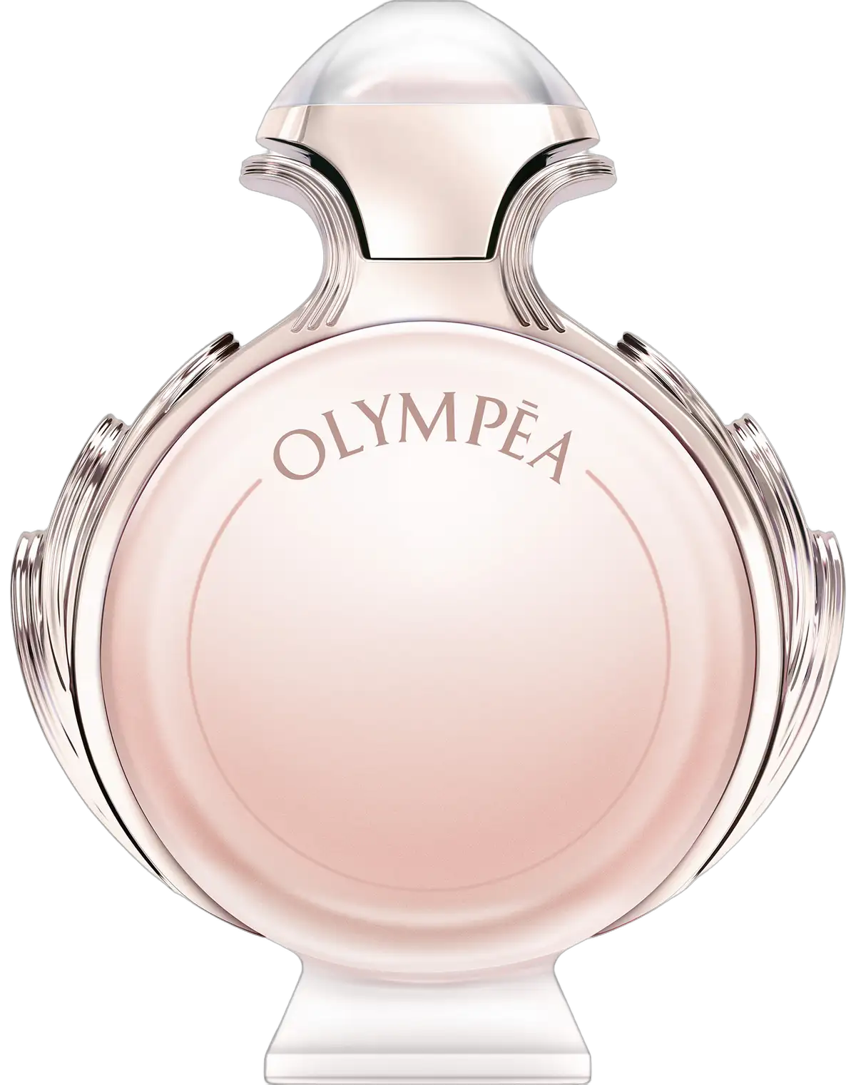 Olympéa Aqua by Rabanne