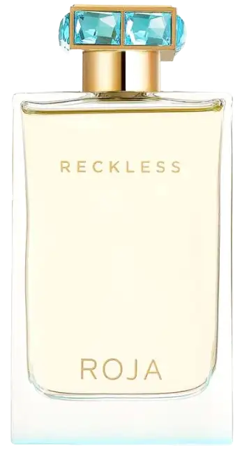 Reckless Pour Femme Essence De Parfum by Roja Dove