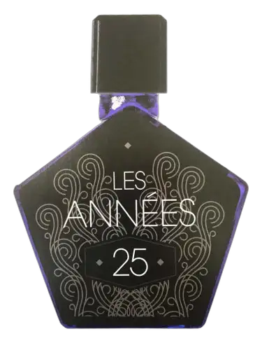 Les Années 25