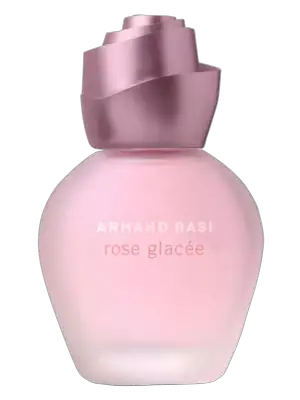 Rose Glacee by Armand Basi