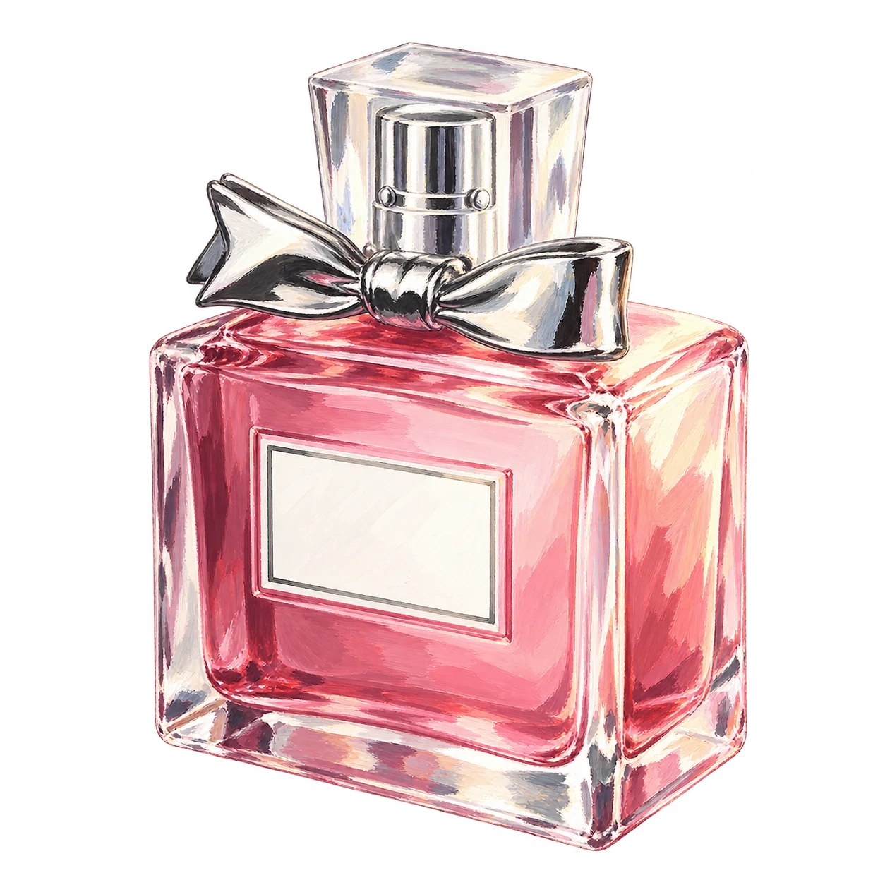 Miss Dior Blooming Bouquet