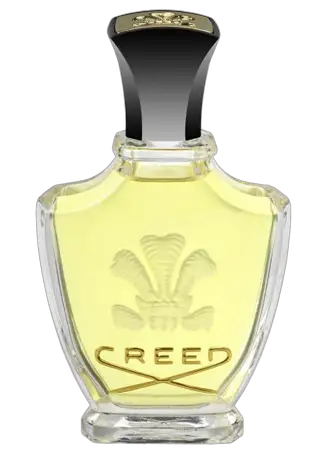 Fantasia de Fleurs by Creed