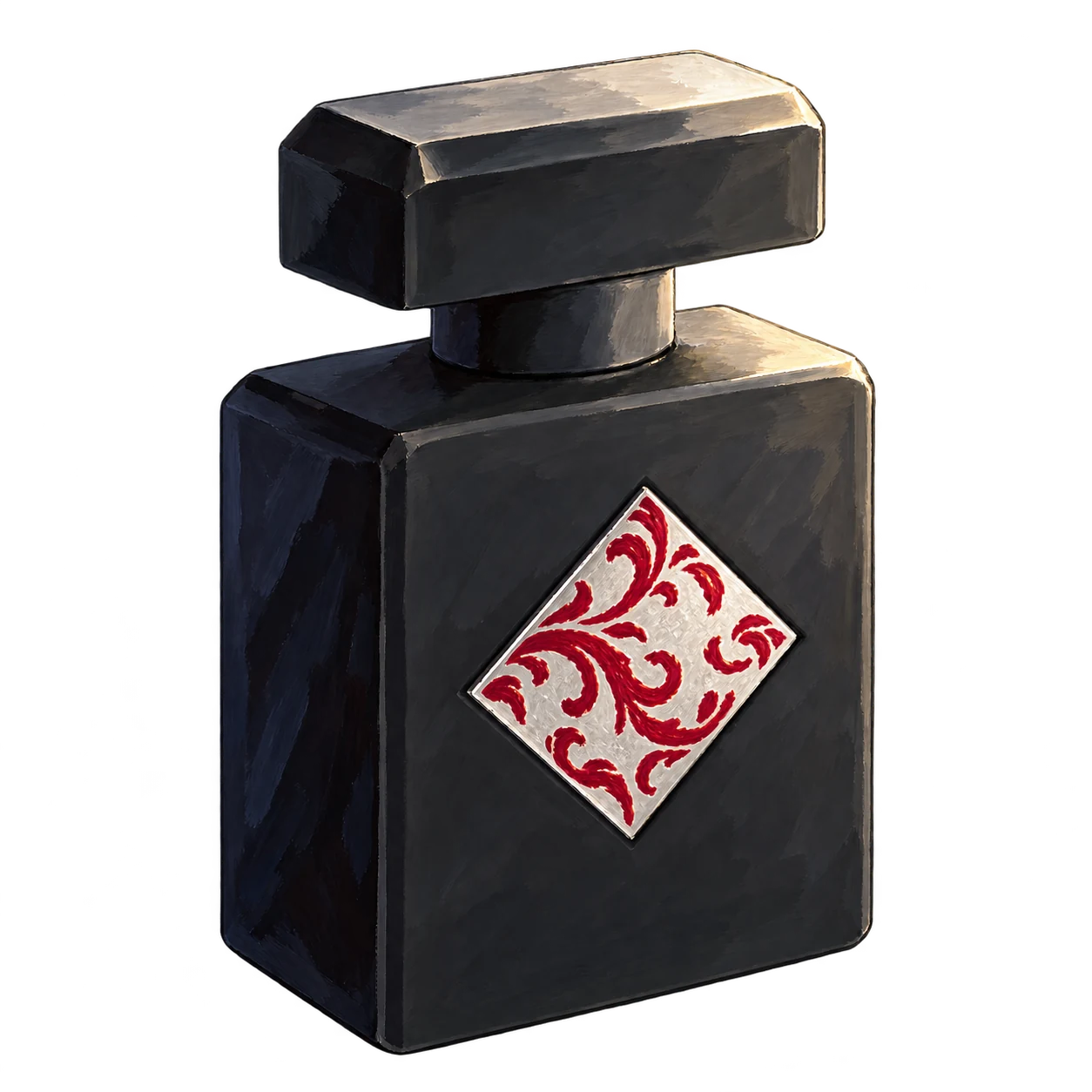 Absolute Aphrodisiac