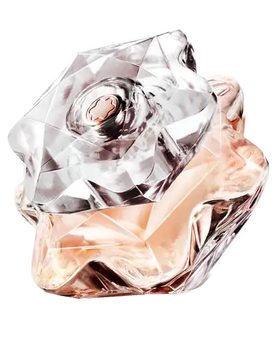 Lady Emblem