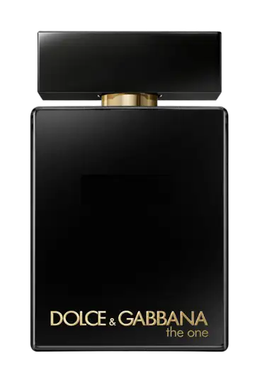 The One For Men Eau de Parfum Intense by Dolce&Gabbana