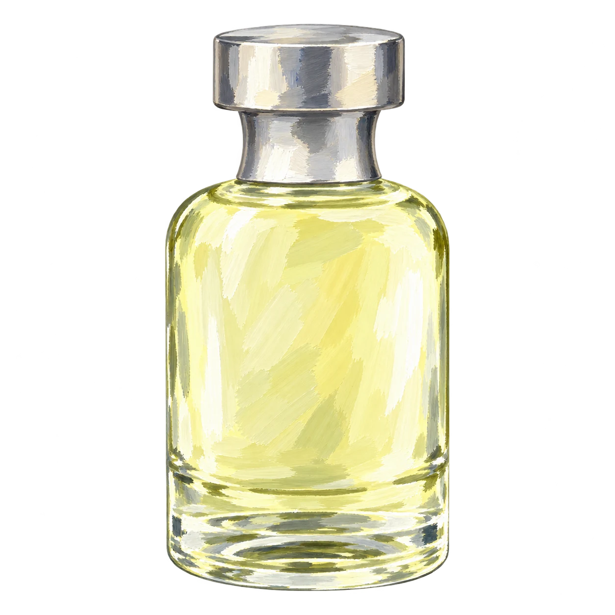 Weekend for Men by Burberry