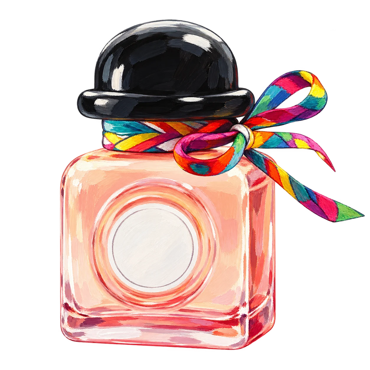 Twilly d’Hermès by Hermès