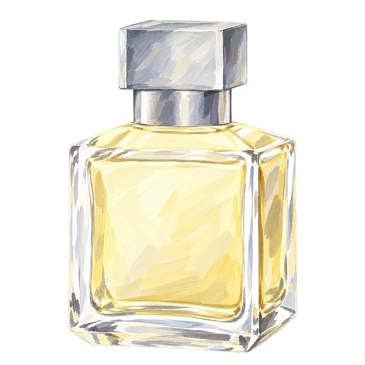 Amyris Homme by Maison Francis Kurkdjian