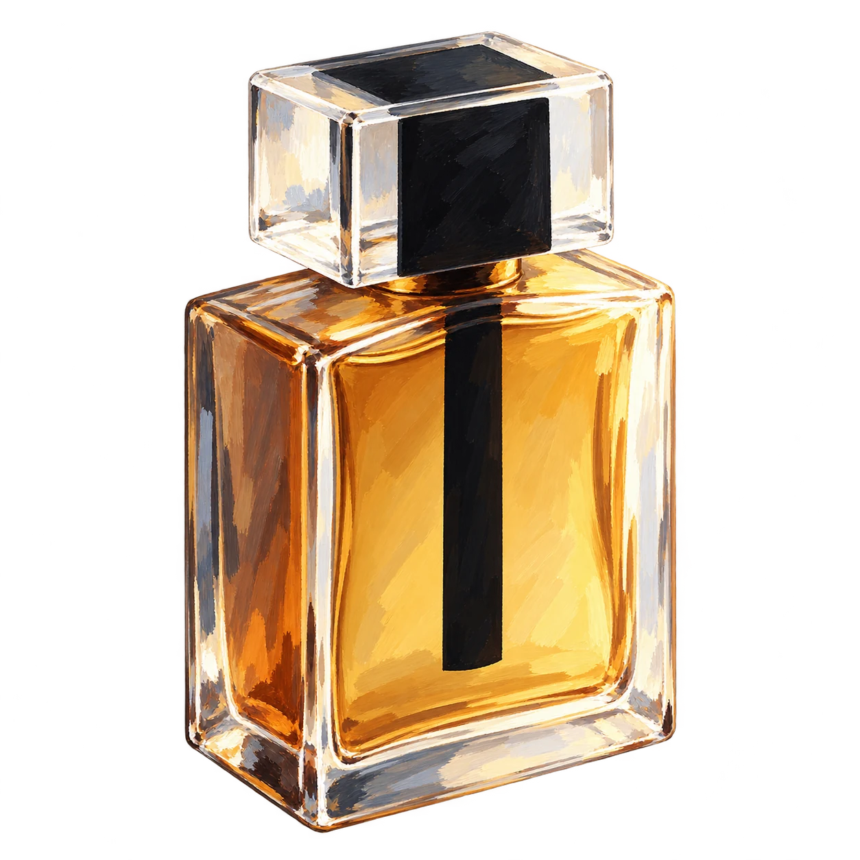 Dior Homme 2020 by Dior