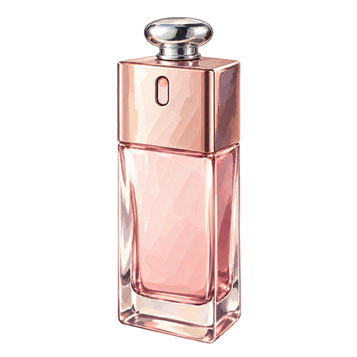 Dior Addict Shine by Dior