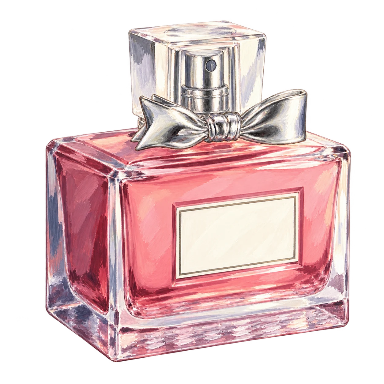 Miss Dior Absolutely Blooming