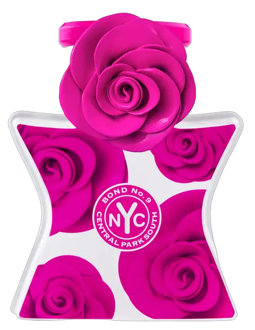 Central Park South by Bond No 9