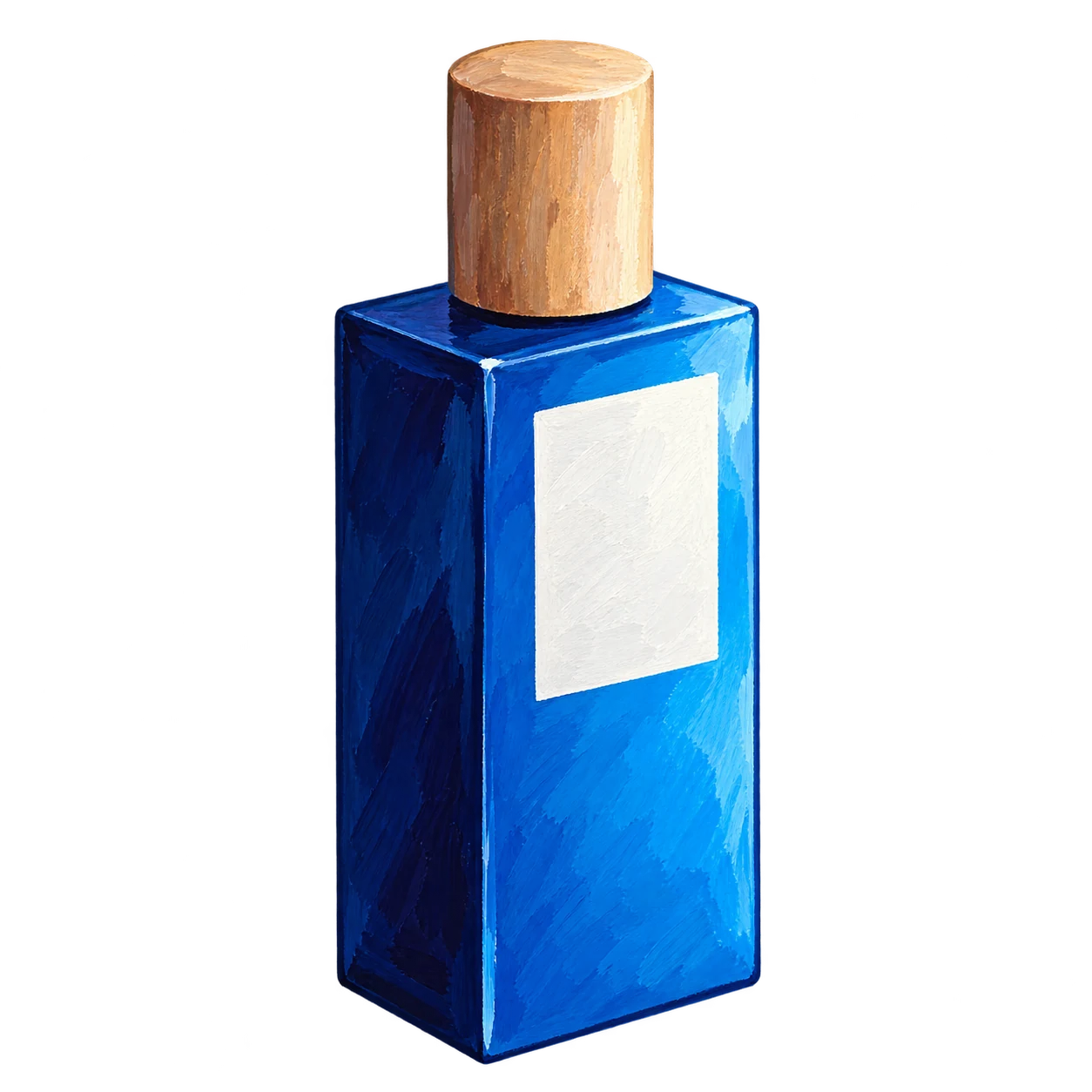 Loewe 7 by Loewe