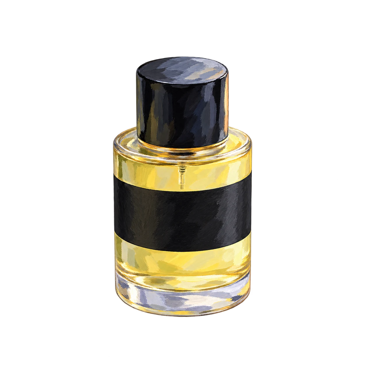 Uncut Gem by Frederic Malle