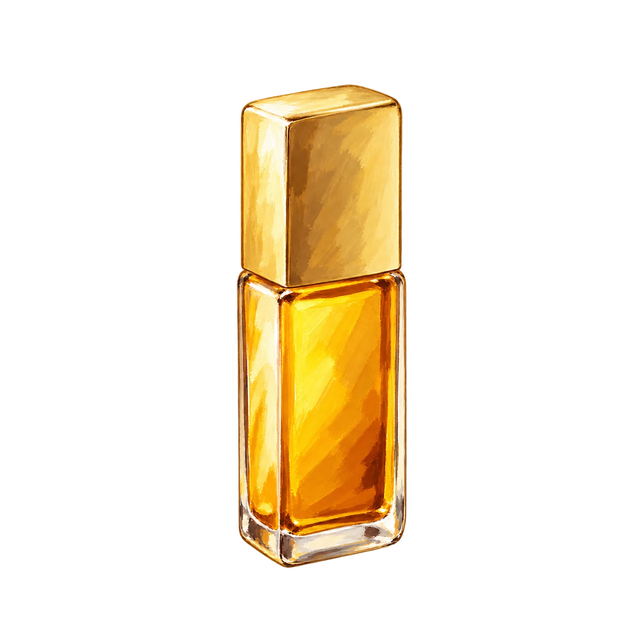 Private Collection by Estée Lauder