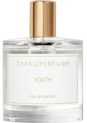 Youth by ZARKOPERFUME