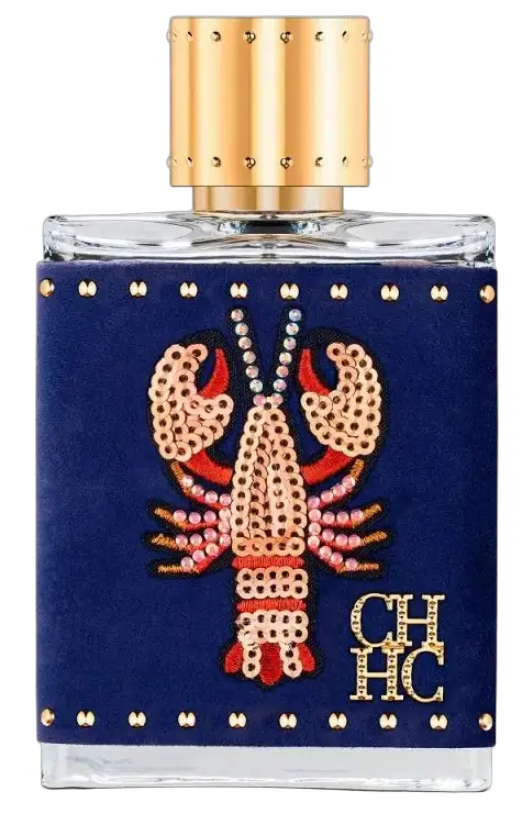 CH Men Under The Sea
