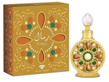 Rimal