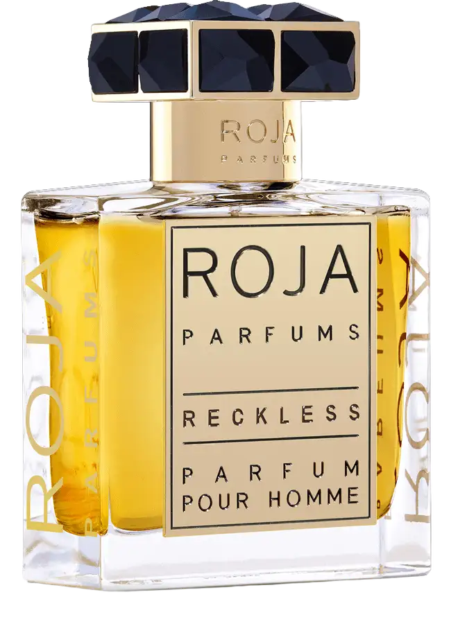 Reckless Pour Homme by Roja Dove