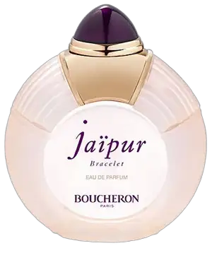 Jaipur Bracelet