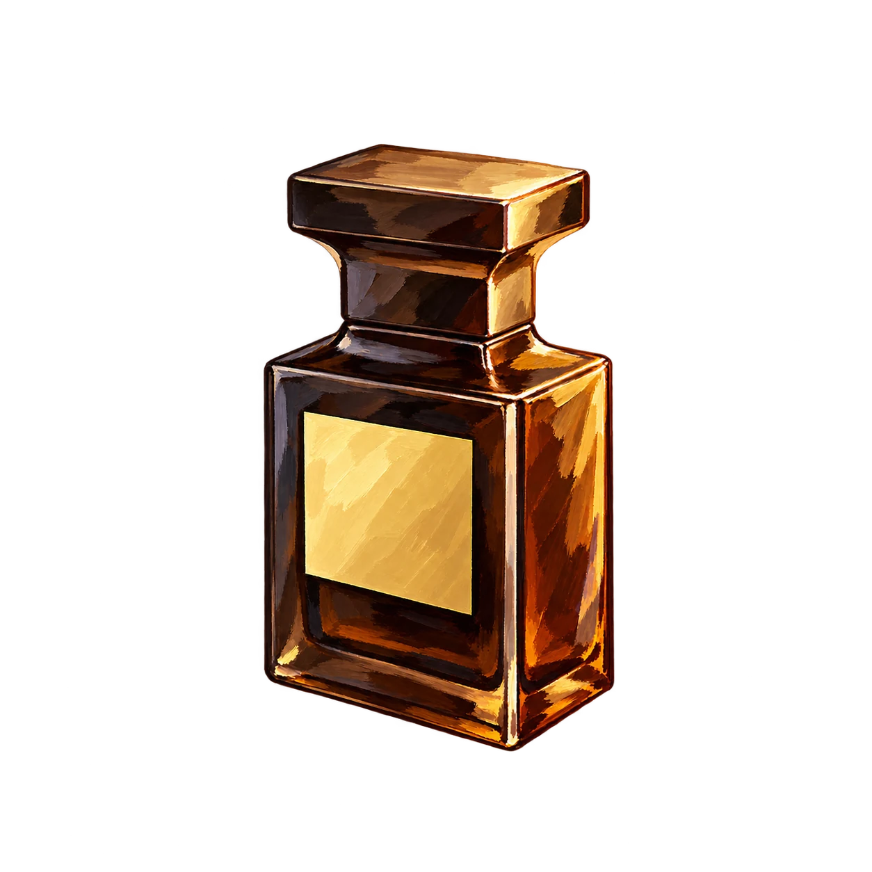 Amber Absolute