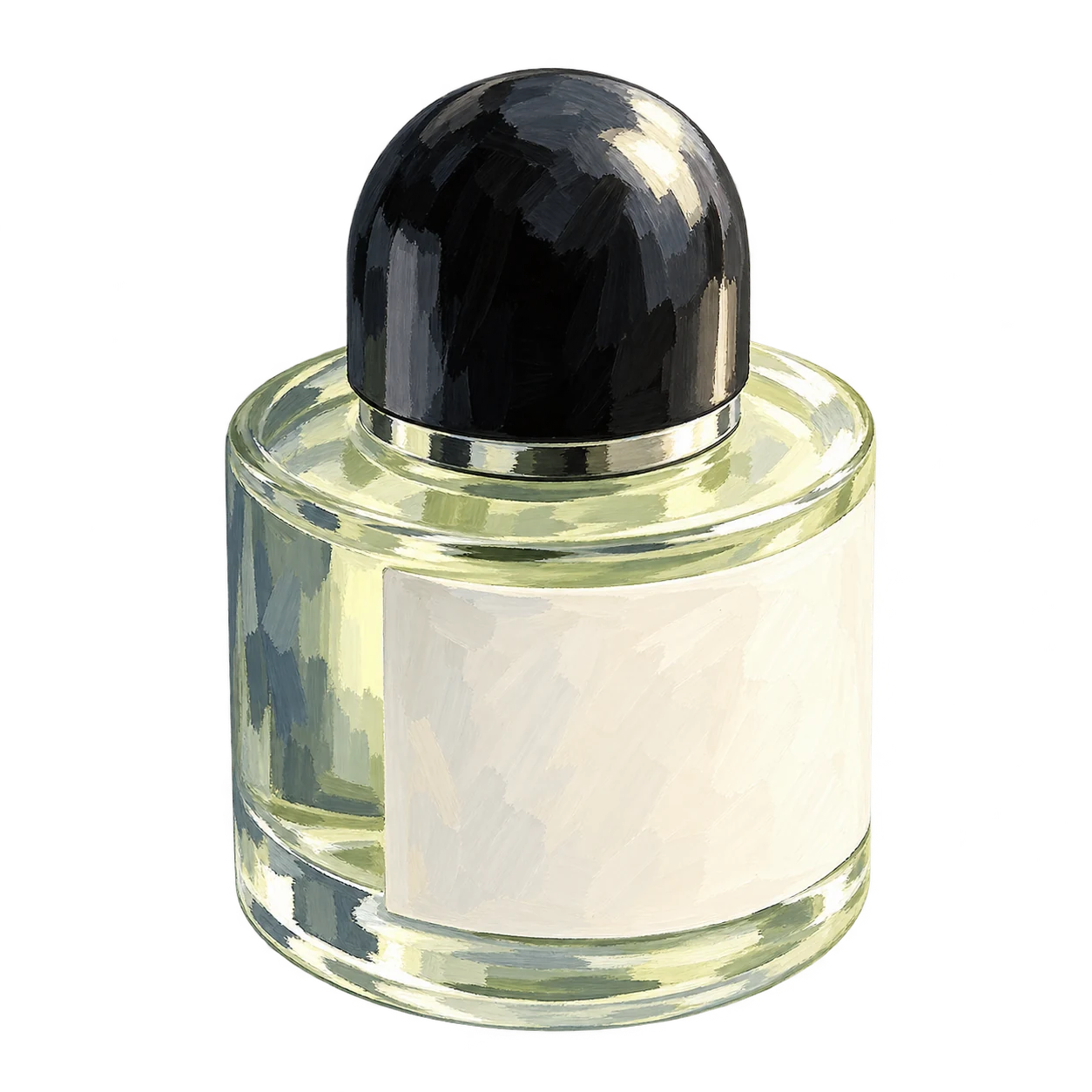 Super Cedar by Byredo