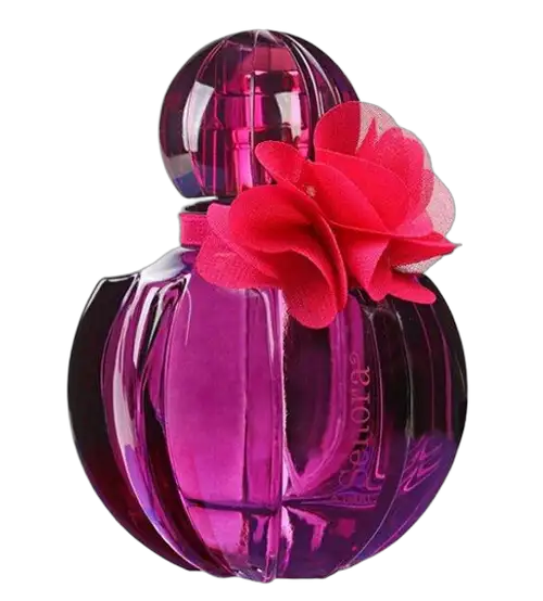 Senora by Ajmal bottle
