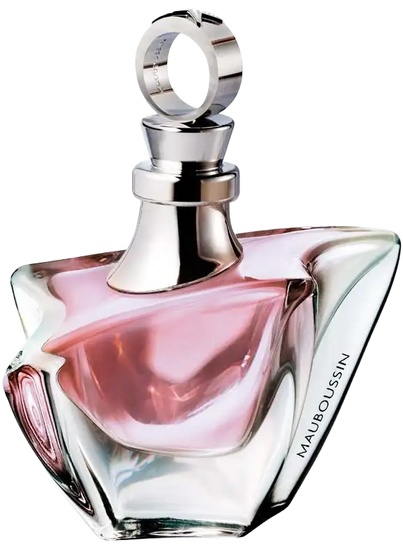 Mauboussin Rose Pour Elle by Mauboussin